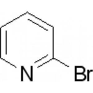 2-溴吡啶-CAS:109-04-6