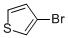 3-溴噻吩-CAS:872-31-1