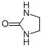 2-咪唑烷酮-CAS:120-93-4