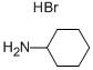 环己胺氢溴酸盐-CAS:26227-54-3