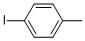 4-碘甲苯-CAS:624-31-7