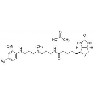 荧光素醋酸-CAS:96087-38-6