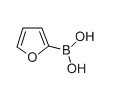 2-呋喃硼酸-CAS:13331-23-2