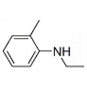 4-碘-2-甲基苯胺-CAS:13194-68-8