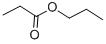 丙酸丙酯-CAS:106-36-5