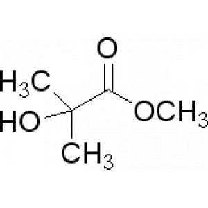 α-羟基异丁酸甲酯-CAS:2110-78-3