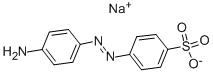 对氨基偶氮苯基-4-磺酸-CAS:104-23-4