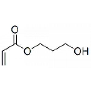 丙烯酸羟丙酯-CAS:25584-83-2