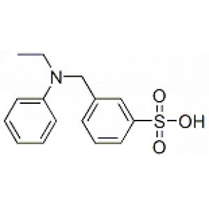 N-乙基-N-(3-磺酸)苄基苯胺-CAS:101-11-1