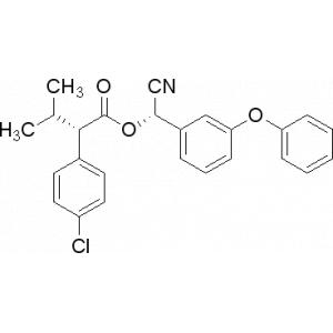 来福灵-CAS:66230-04-4