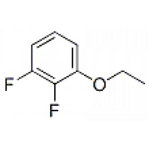 2,3-二氟苯乙醚-CAS:121219-07-6