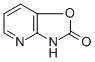 2,3-二氢吡啶并[2,3-d][1,3]唑-2-酮-CAS:60832-72-6
