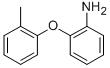 2-甲基-2'-氨基二苯醚-CAS:3840-18-4