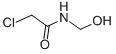 N-羟甲基氯乙酰胺-CAS:2832-19-1
