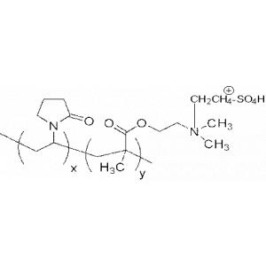 聚季铵盐-11-CAS:53633-54-8