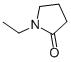 N-乙基-2-吡咯烷酮-CAS:2687-91-4