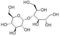 麦芽糖醇-CAS:585-88-6