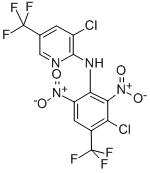 氟啶胺-CAS:79622-59-6