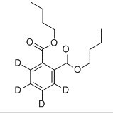 邻苯二甲酸二丁酯-D4-CAS:93952-11-5