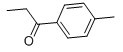 对甲基苯丙酮-CAS:5337-93-9