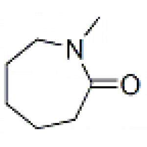 N-甲基己内酰胺-CAS:2556-73-2