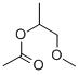 丙二醇甲醚醋酸酯-CAS:108-65-6