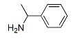 1-苯乙胺-CAS:98-84-0