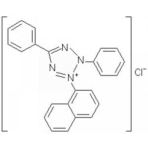 四氮唑紫-CAS:1719-71-7