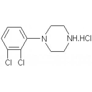 1-(2,3-二氯苯基)哌嗪盐酸盐-CAS:119532-26-2