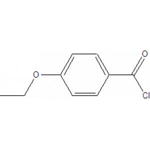 4-乙氧基苯甲酰氯-CAS:16331-46-7