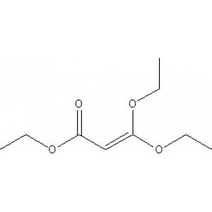3,3-二乙氧基丙烯酸乙酯-CAS:32002-24-7