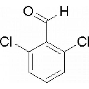 2,6-二氯苯甲醛-CAS:83-38-5