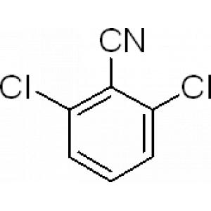 2,6-二氯苯腈-CAS:1194-65-6
