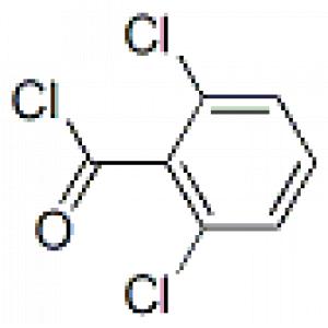 2,6-二氯苯甲酰氯-CAS:4659-45-4