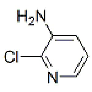 3-氨基-2-氯吡啶-CAS:6298-19-7