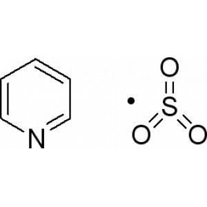 吡啶三氧化硫-CAS:26412-87-3