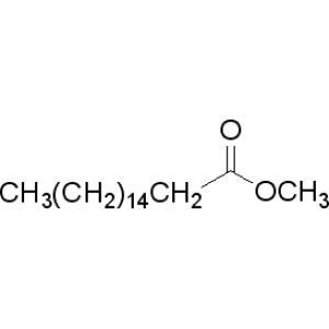 十七酸甲酯-CAS:1731-92-6