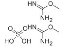 0-甲基异碳胺-CAS:52328-05-9