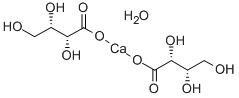L-苏糖酸钙-CAS:70753-61-6