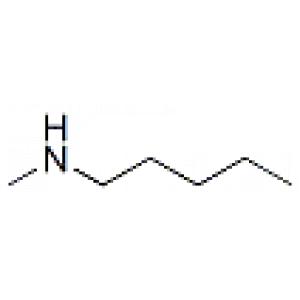 N-甲基正戊胺-CAS:25419-06-1