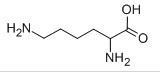 DL-赖氨酸-CAS:70-54-2