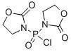 双(2-氧代-3-恶唑烷基)次磷酰氯-CAS:68641-49-6