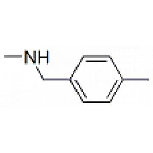 N-甲基-N-(4-甲基苄基)胺-CAS:699-04-7