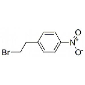 4-硝基苯乙基溴-CAS:5339-26-4