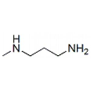 3-甲氨基丙胺-CAS:6291-84-5