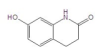 7-羟基-3,4-二氢喹诺酮-CAS:22246-18-0