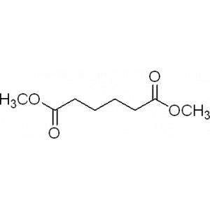 己二酸二甲酯(DMA)-CAS:627-93-0