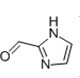 咪唑-2-甲醛-CAS:10111-08-7