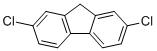 2,7-二氯芴-CAS:7012-16-0