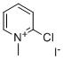 (CMPI)2-氯-1-甲基碘代吡啶-CAS:14338-32-0